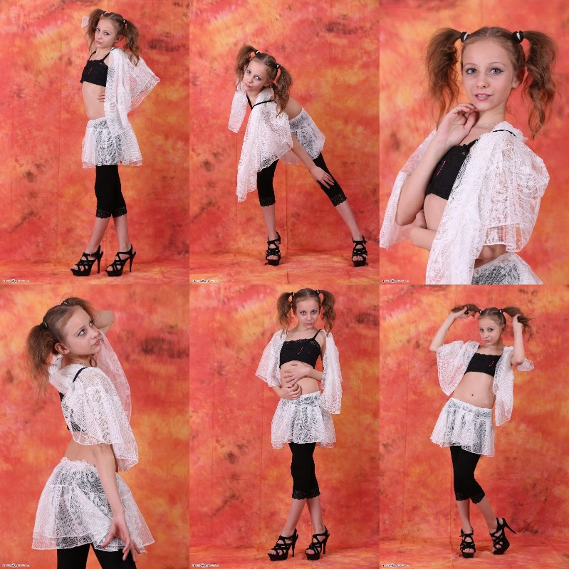 [Image: zVQ6O9DgKJ.jpg]