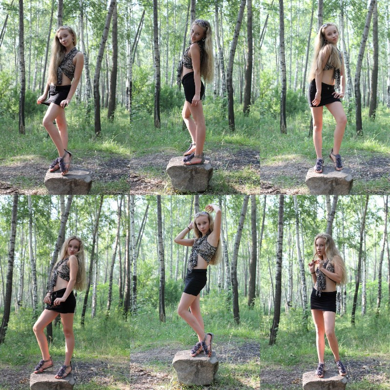 [Image: zVQ6O9N4KJ.jpg]