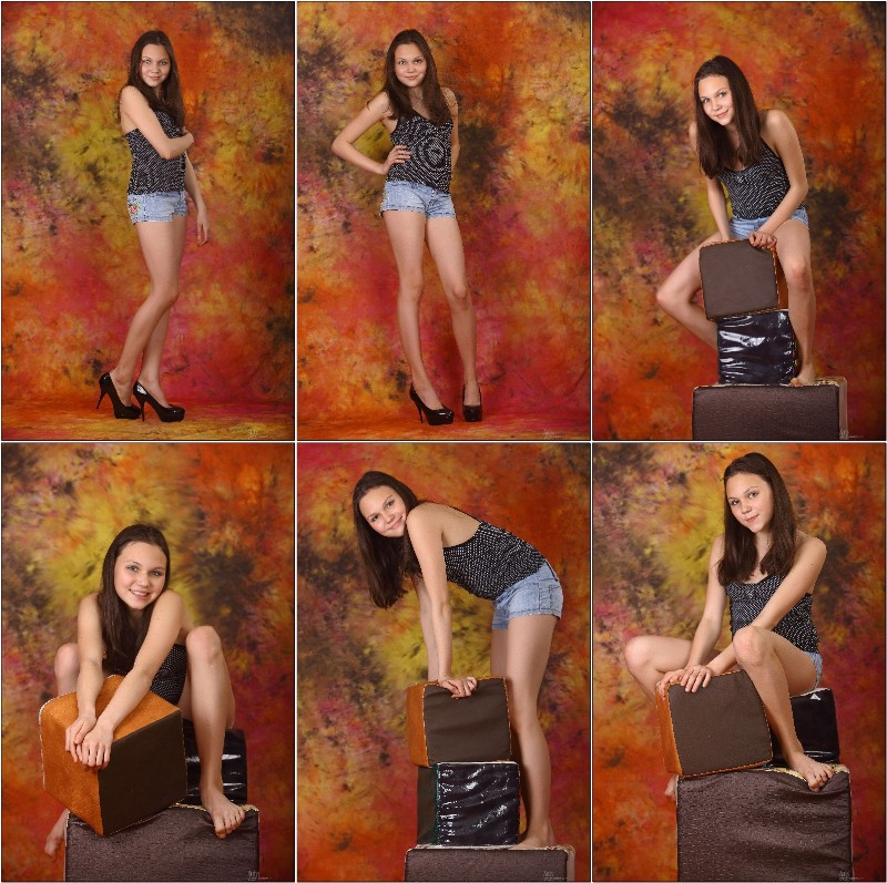 [Image: zVQ6OB7PKJ.jpg]