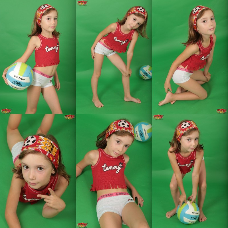 [Image: zVQ6OBJjKJ.jpg]