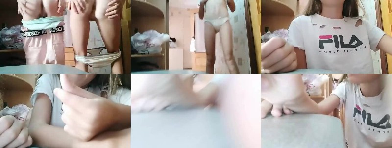 [Image: zVQ6OBLXKJ.jpg]