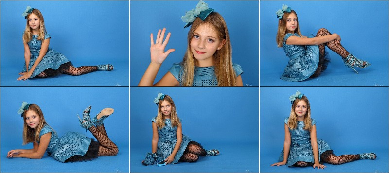 [Image: zVQ6OBaGKJ.jpg]