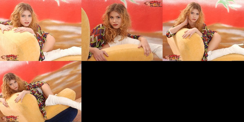 [Image: zVQ6OBxGKJ.jpg]