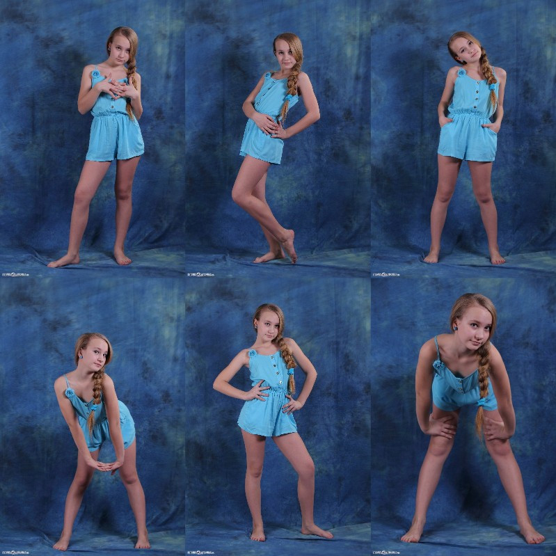 [Image: zVQ6OGVgKJ.jpg]