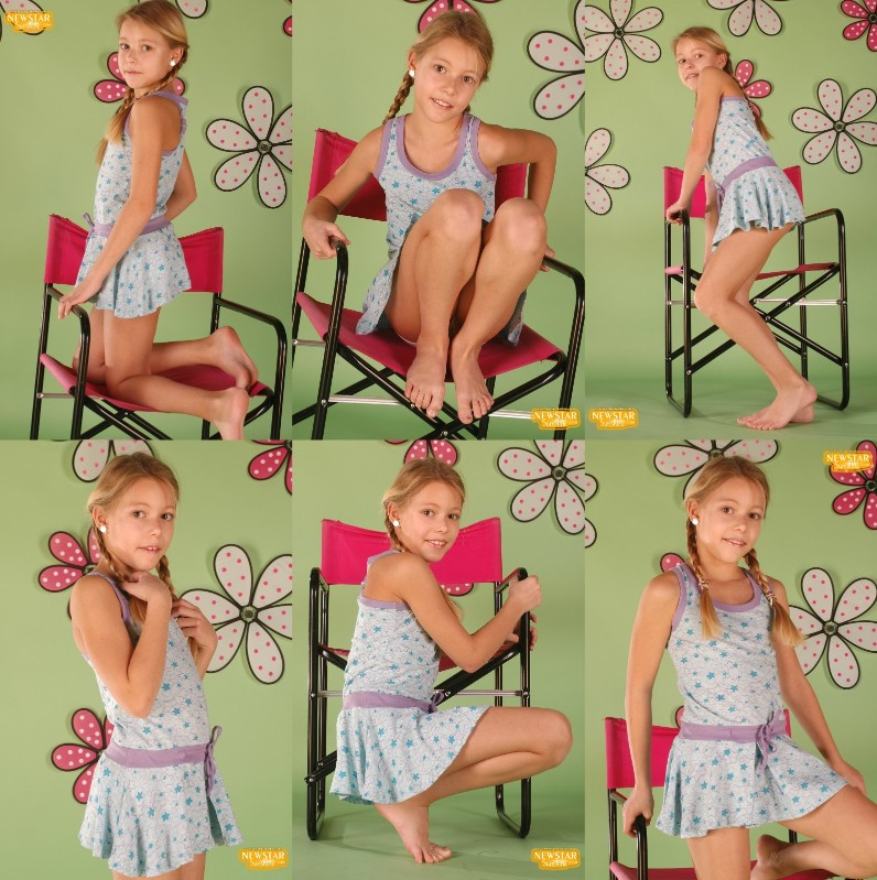 [Image: zVQ6OGW4KJ.jpg]