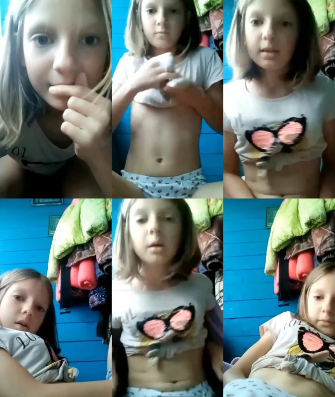 [Image: zVQ6OGejKJ.jpg]