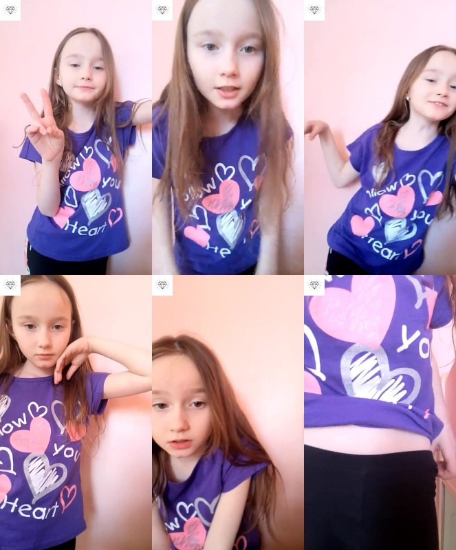 [Image: zVQ6OLzDKJ.jpg]