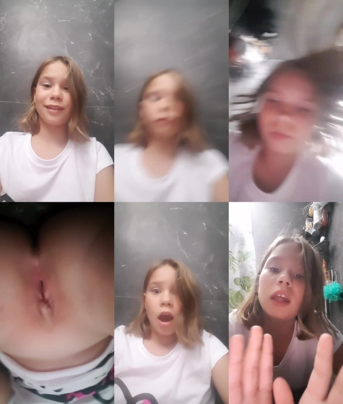 [Image: zVQ6OP6XKJ.jpg]