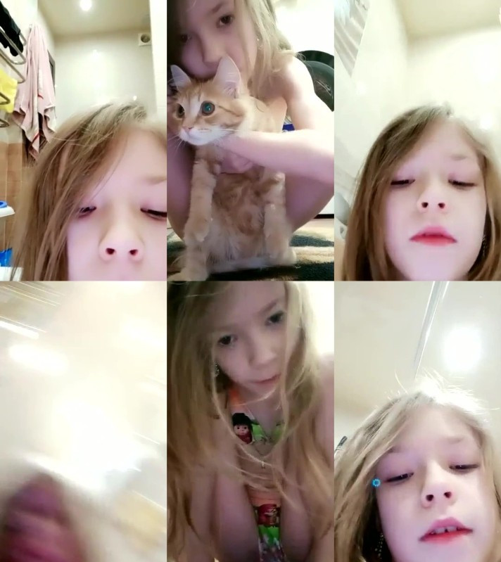 [Image: zVQ6OPBkKJ.jpg]