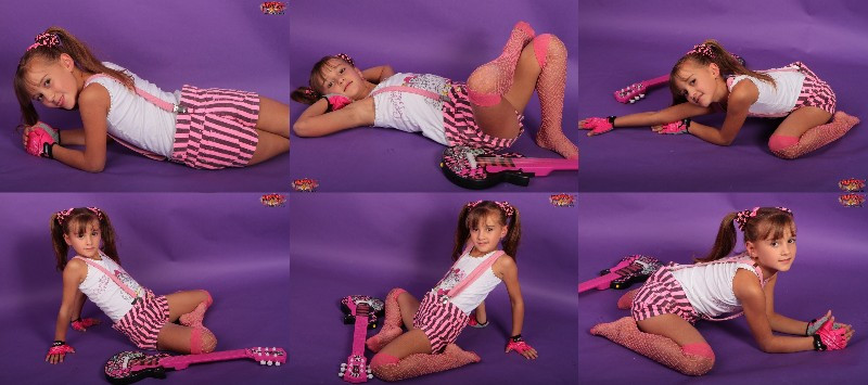 [Image: zVQ6OVPXKJ.jpg]