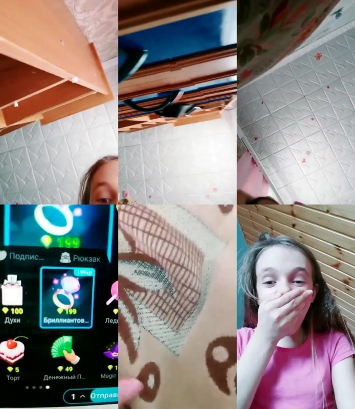 [Image: zVQ6OVxgKJ.jpg]