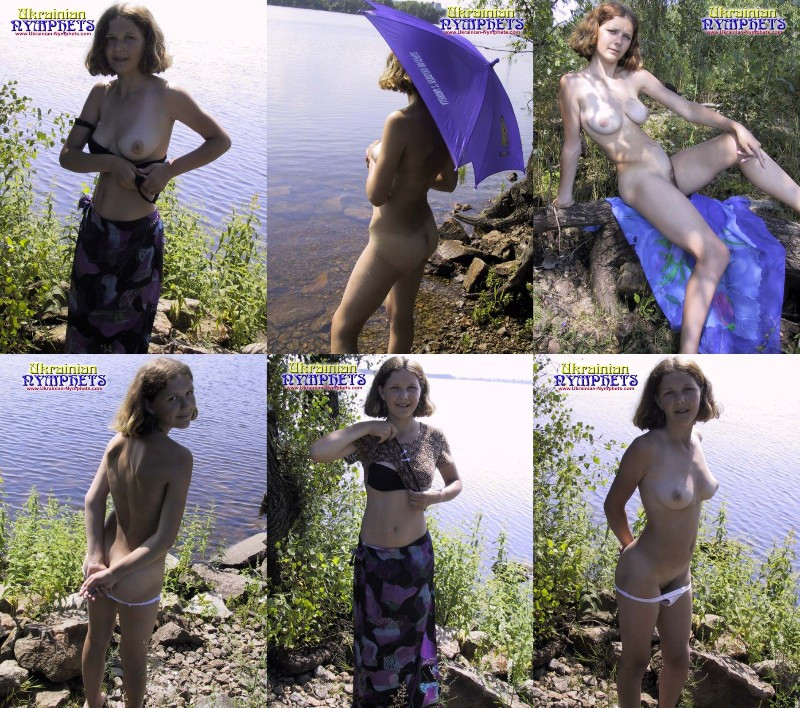 [Image: zVQ6OX8wKJ.jpg]