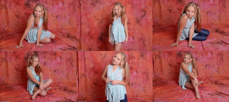 [Image: zVQ6OXRWKJ.jpg]