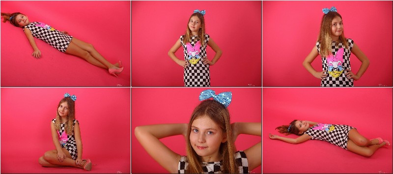 [Image: zVQ6OXdPKJ.jpg]