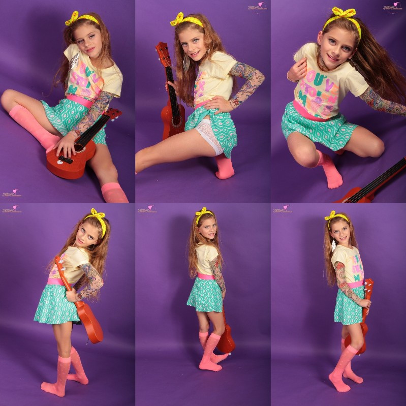 [Image: zVQ6OXnoKJ.jpg]