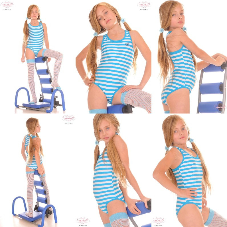 [Image: zVQ6OY9DKJ.jpg]