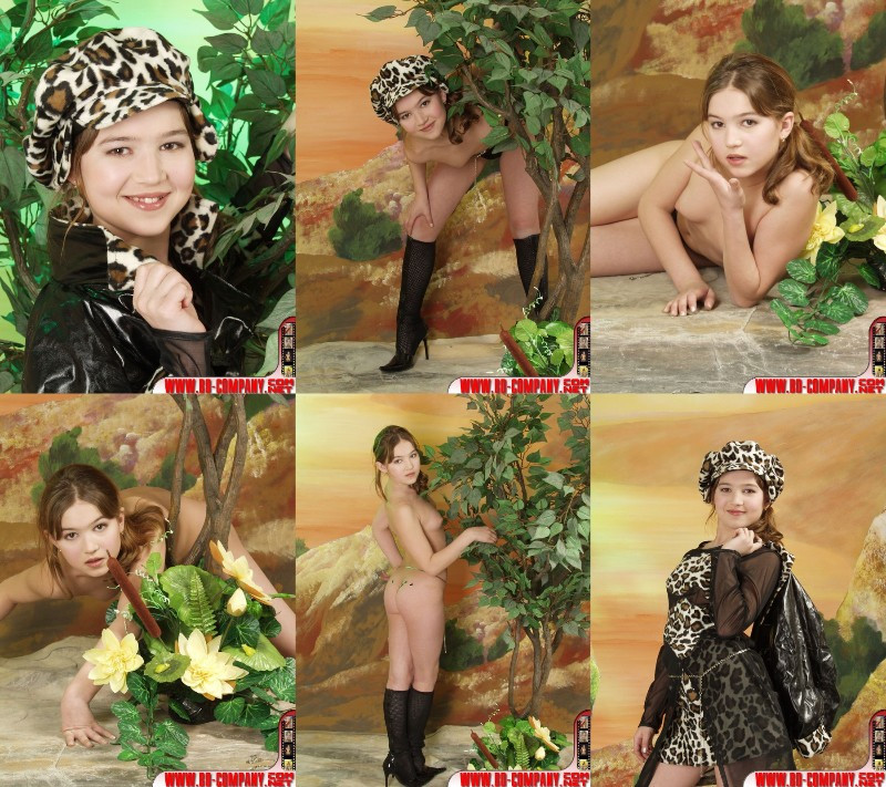 [Image: zVQ6OYGGKJ.jpg]