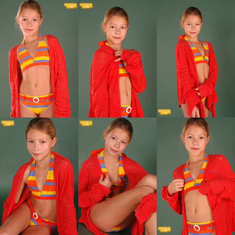 [Image: zVQ6OYVgKJ.jpg]