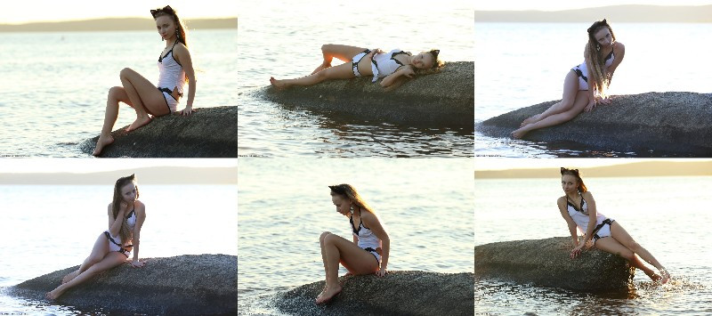 [Image: zVQ6OYXPKJ.jpg]