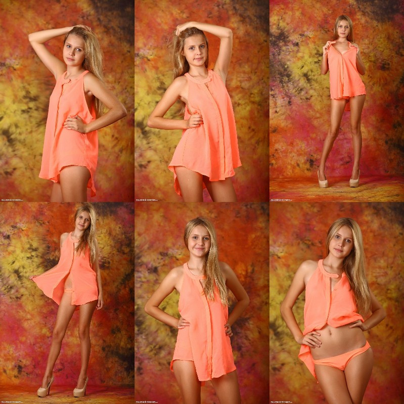 [Image: zVQ6OYaGKJ.jpg]