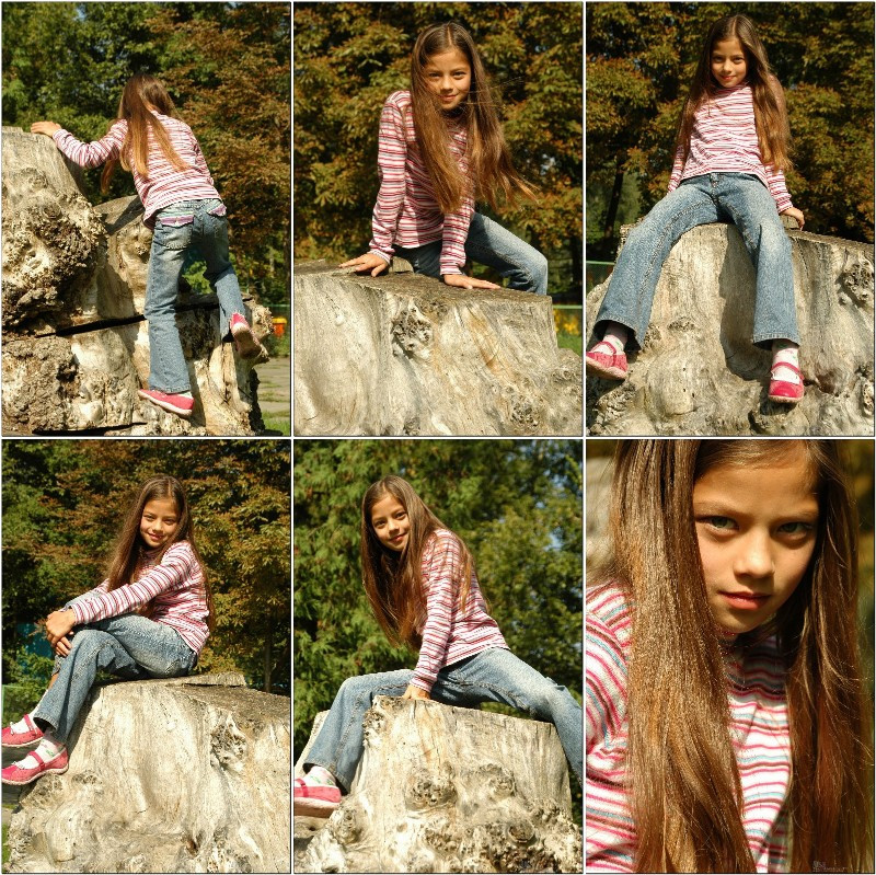 [Image: zVQ6OYpwKJ.jpg]