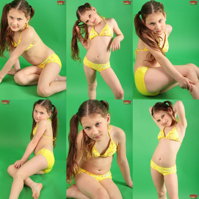 [Image: zVQ6OYv4KJ.jpg]