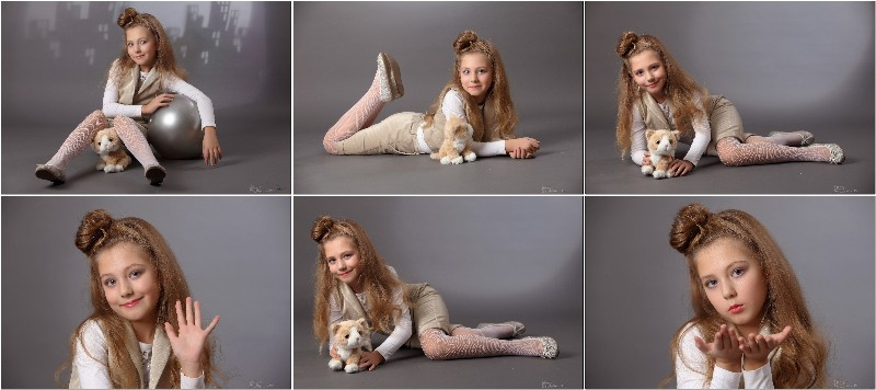 [Image: zVQ6OZ2DKJ.jpg]