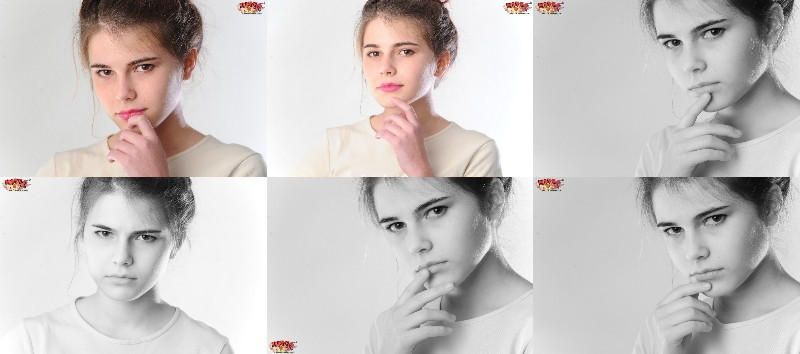 [Image: zVQ6OZDDKJ.jpg]