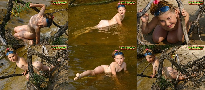 [Image: zVQ6OZR4KJ.jpg]