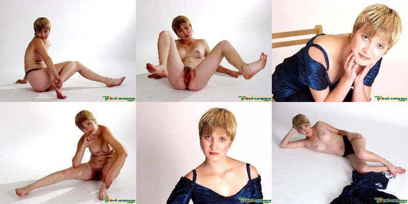 [Image: zVQ6OZXXKJ.jpg]