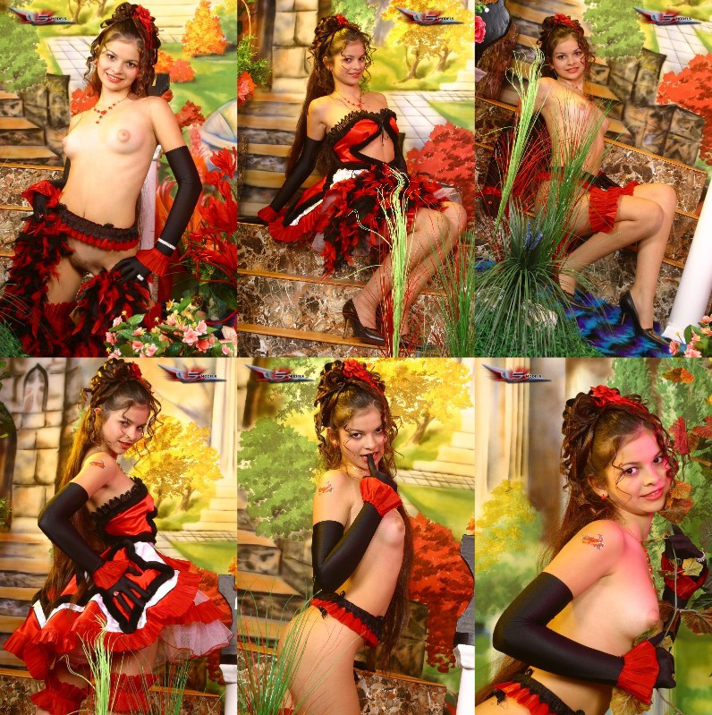 [Image: zVQ6OZawKJ.jpg]