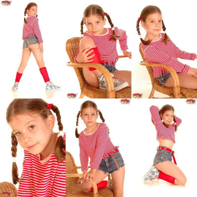 [Image: zVQ6OZnPKJ.jpg]