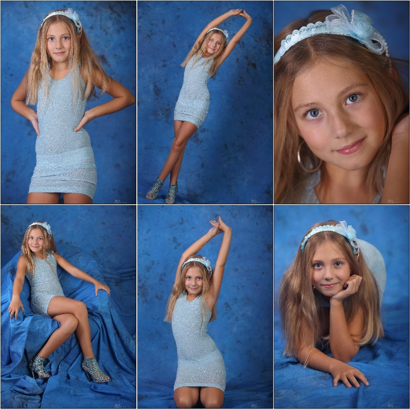 [Image: zVQ6OZwoKJ.jpg]