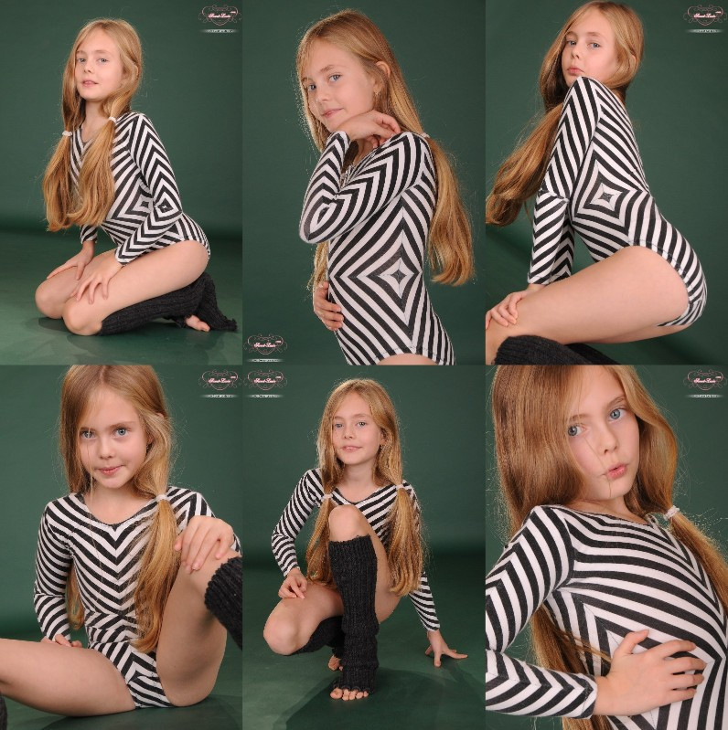 [Image: zVQ6OZzjKJ.jpg]