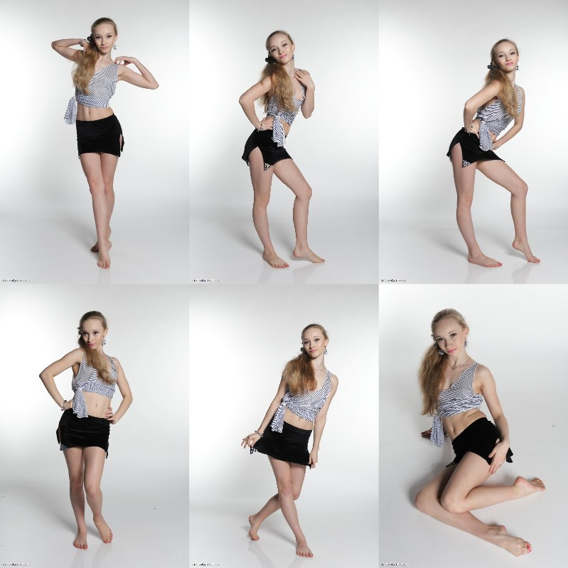 [Image: zVQ6OaO4KJ.jpg]