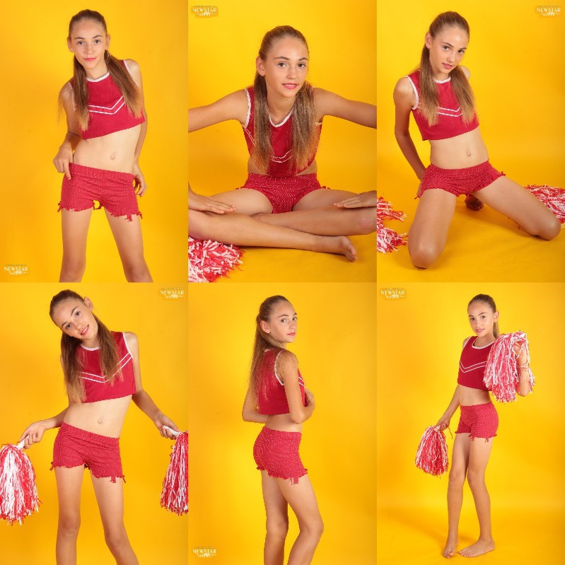 [Image: zVQ6OamDKJ.jpg]