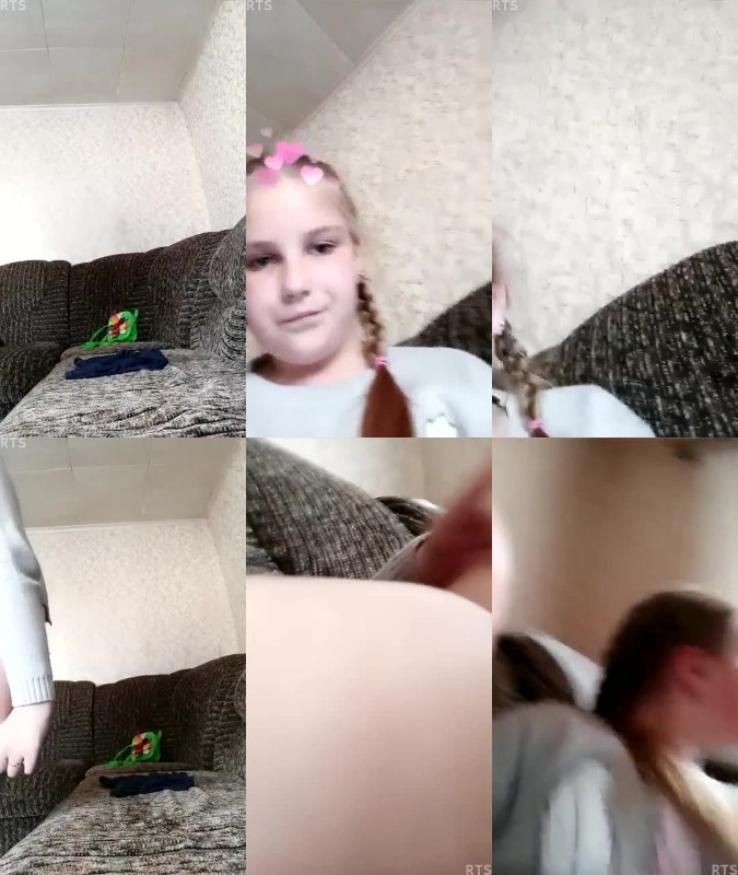 [Image: zVQ6Oax4KJ.jpg]