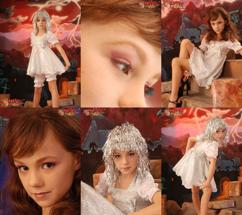 [Image: zVQ6OgEkKJ.jpg]