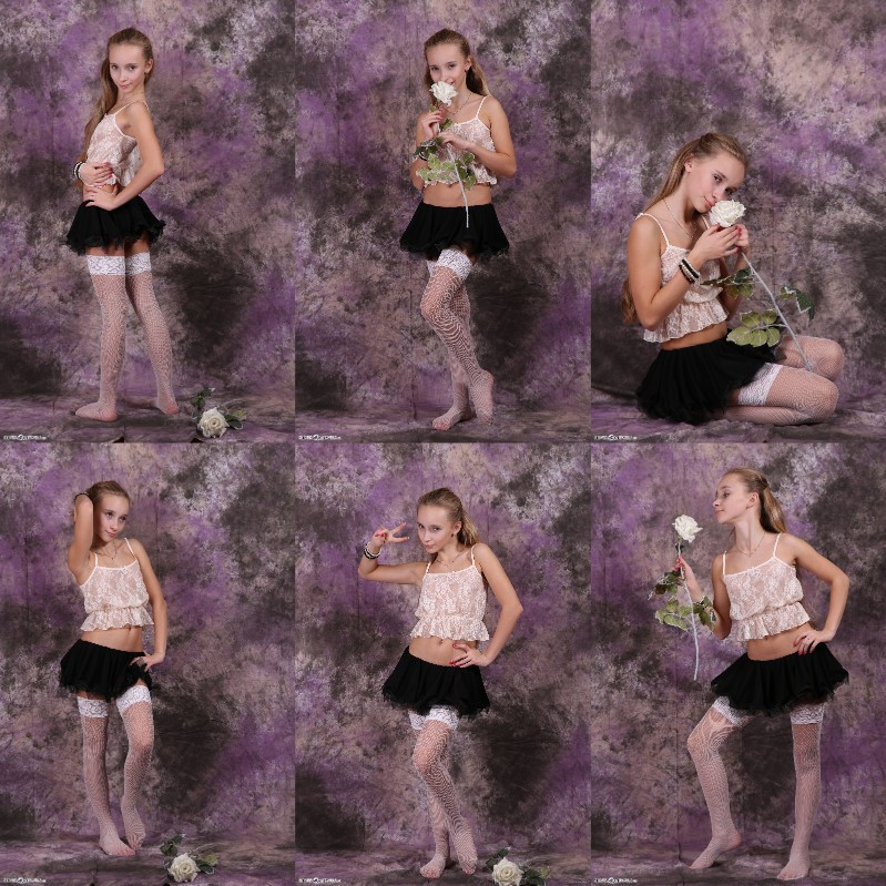 [Image: zVQ6OgbWKJ.jpg]