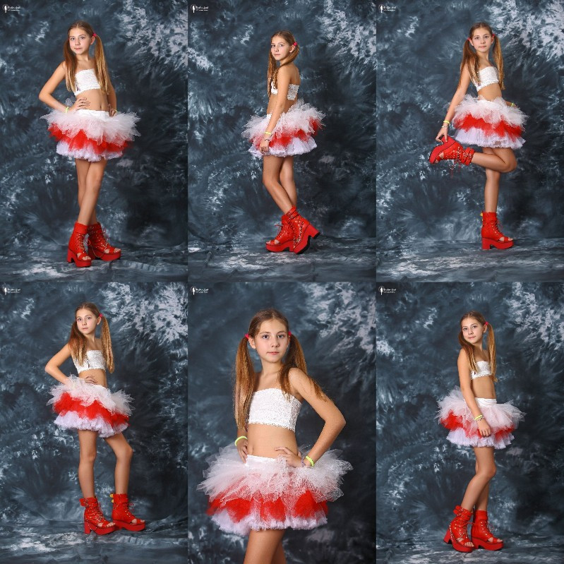 [Image: zVQ6OgewKJ.jpg]