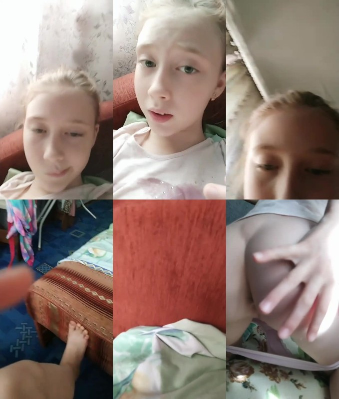 [Image: zVQ6OggXKJ.jpg]