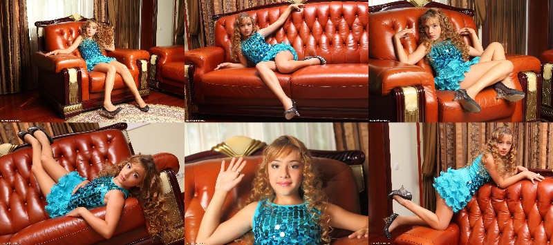 [Image: zVQ6OgoDKJ.jpg]