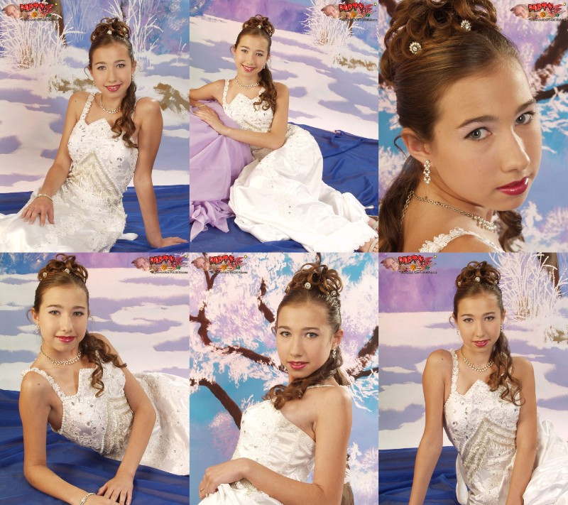 [Image: zVQ6OgwgKJ.jpg]