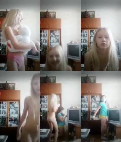 [Image: zVQ6OgxPKJ.jpg]