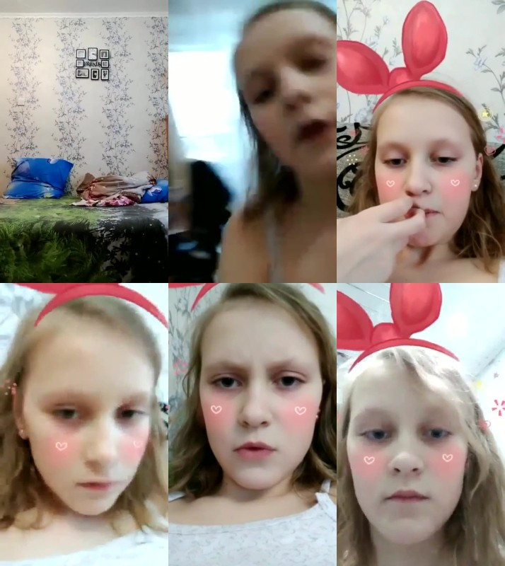 [Image: zVQ6OjXoKJ.jpg]