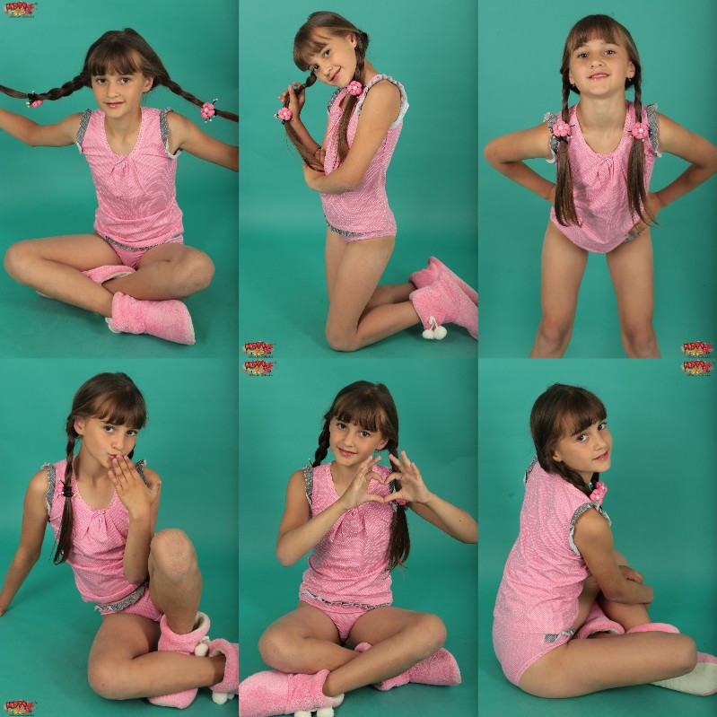 [Image: zVQ6OkgGKJ.jpg]