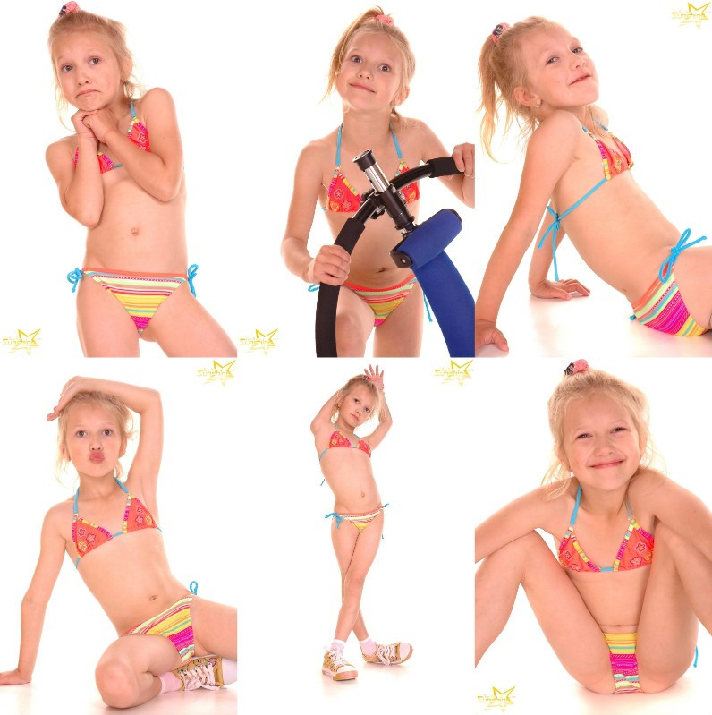 [Image: zVQ6Or7XKJ.jpg]