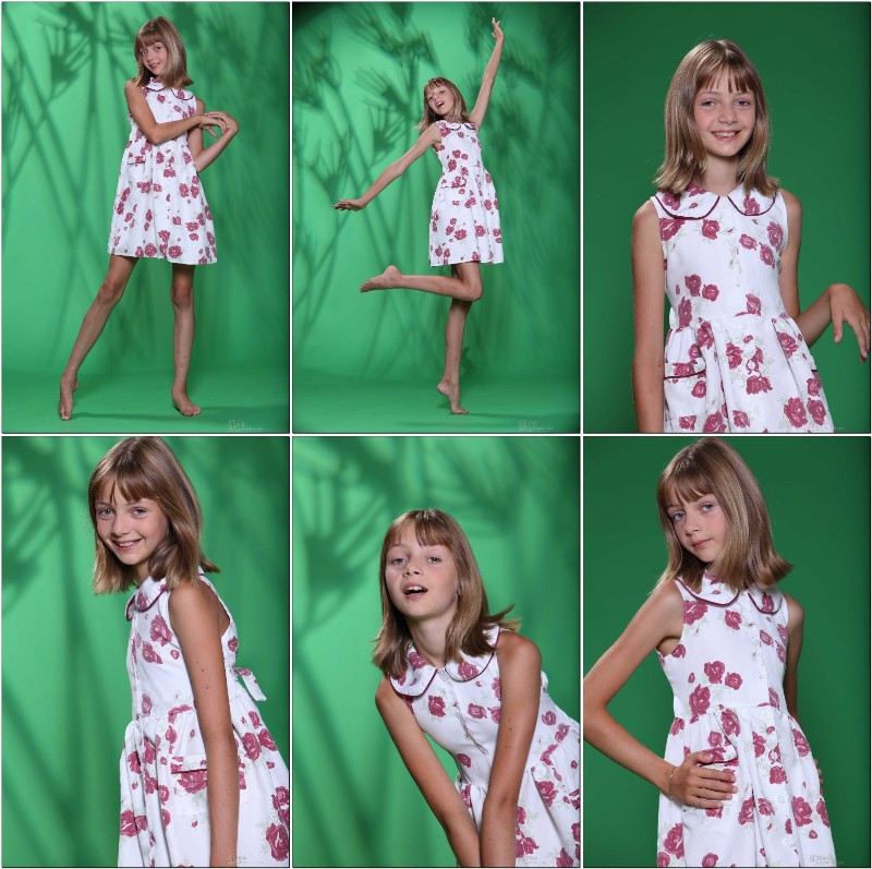 [Image: zVQ6OrdwKJ.jpg]