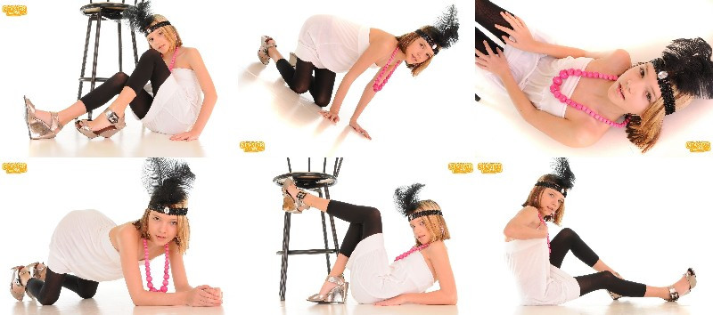 [Image: zVQ6OrzPKJ.jpg]