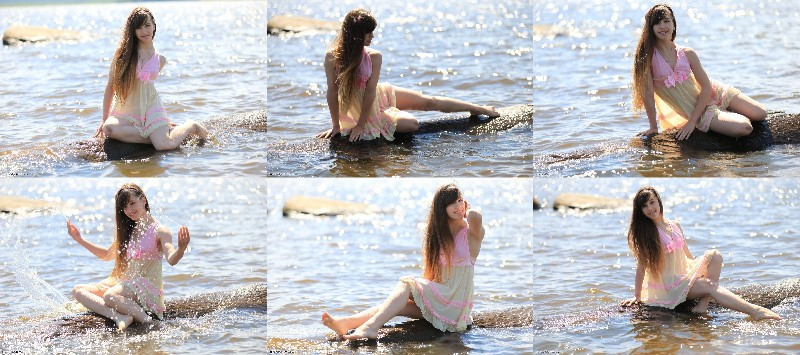 [Image: zVQ6OwJjKJ.jpg]